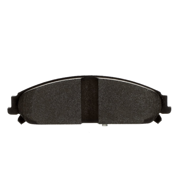 Brake Pads -BSP1058
